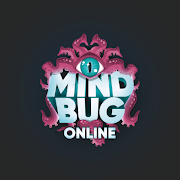 Mindbug Online Mod