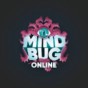 Mindbug Online Mod Apk [Remove ads][Mod speed]