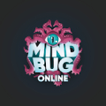 Mindbug Online icon