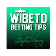 Betting Tips Mod