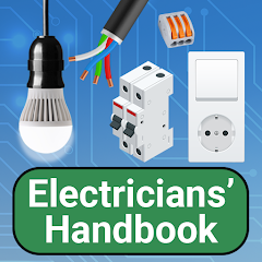 Electricians' Handbook: Manual Mod