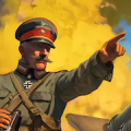 Supremacy 1914 - The Great War Strategy Game Mod