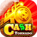 Cash Link Slots -Vegas Casino Slots Jackpot Games‏ Mod