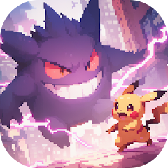 Pixel Trainer Mod Apk