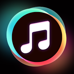 Offline Music Player: Play MP3 Mod Apk