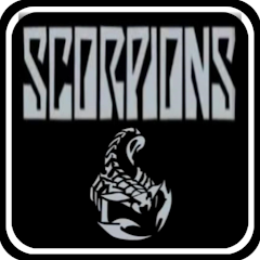 Scorpions Album Hits Song MP3 OFFLINE Mod