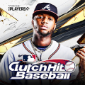 MLB Clutch Hit Baseball 2023 Mod