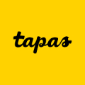 Tapas – Comics and Novels Mod