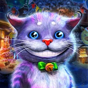 Christmas Stories 7: Fantasy Mod Apk [Free purchase][Full]