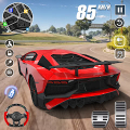 City Car Driving: Race Master Mod