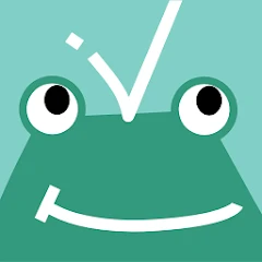 Amefuru Call Mod Apk [Remove ads][Mod speed]