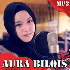 Dangdut Aura Bilqis Gasentra Mod Apk [Remove ads][Mod speed]