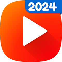 Video Player All Format HD Mod apk download Video Player All Format Video Player All Format HD Mod apk download Video Player All Format