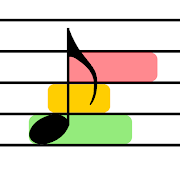 Sight Singing Pro - Solfege US Mod