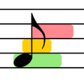 Sight Singing Pro - Solfege US icon