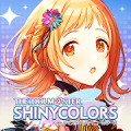 アイドルマスター シャイニーカラーズ Mod