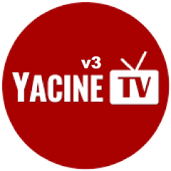 Yacine TV Mod