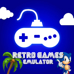 Retro Games 90s Emulator Mod apk download Retro Games 90s Emulator Retro Games 90s Emulator Mod apk download Retro Games 90s Emulator