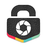 LockMyPix Safe Photo Vault Mod