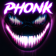 Phonk Music - Song Remix Radio Mod