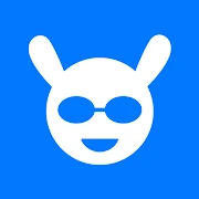 Phone Doctor Pro: Speed Test Mod Apk [Unlocked][Premium]