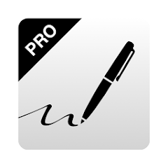 INKredible PRO Mod