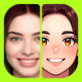 AI Photo Editor - AI Morph Mod