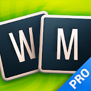 Word Master - Pro Mod