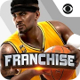Franchise Basketball: Pro GM