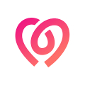 Cool Meet: Dating, Friends App icon