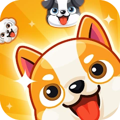 Low Go Mod Apk 1.0.2 [ازالة الاعلانات][Mod speed]