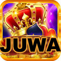 Juwa 777 Online App ayuda Mod Apk