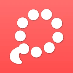Tasbih Digital Counter Offline Mod Apk [Remove ads][Mod speed]