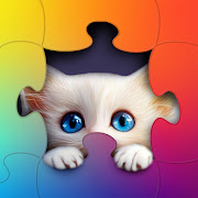 Jigsawgram: Jigsaw Puzzle Game Mod