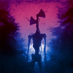 Scary Horror-Monster Head 2024 Mod Apk [Remove ads][Mod speed]