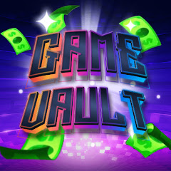 Game Vault 777: Casino Money Mod Apk