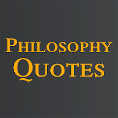 Awesome Philosophy Quotes Mod