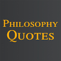 Awesome Philosophy Quotes Mod