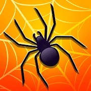 Spider Solitaire Mod Apk [Remove ads]