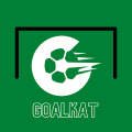 GoalKat [ Live Sports HD ] Mod