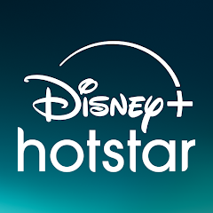 Disney+ Hotstar Mod