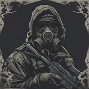 CHERNOFEAR: Evil of Pripyat Mod Apk