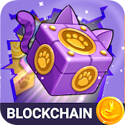 Blockchain Cats Mod