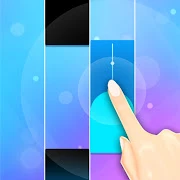 Music Piano: Magic EDM Mod Apk [Remove ads][Mod speed]