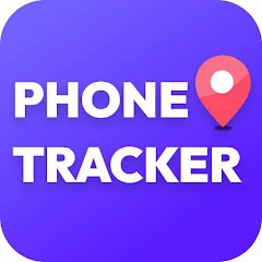Phone Tracker: Phone Locator Mod Apk [Remove ads][Mod speed]