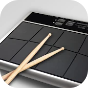 Real Pads: DJ electro drums Mod Apk 8.35.8 [Hilangkan iklan]