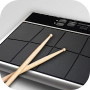 Real Pads: DJ electro drums APK+MOD (Remove ads)v8.35.8 Real Pads: DJ electro drums
