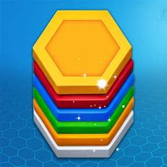 Hexa Puzzle sort Master 3d Mod apk download Hexa Puzzle sort Master Hexa Puzzle sort Master 3d Mod apk download Hexa Puzzle sort Master