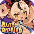 Monmusu Girls: Autobattler Mod