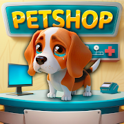 Pet Shop Fever: Animal Hotel Mod